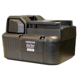 Hitachi BSH2420 24V 2.0 Ah Nimh batteri